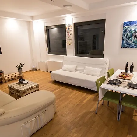 Allure Rijeka
